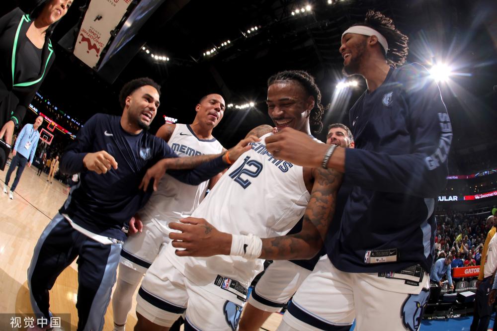 他开始着手 他开始着手