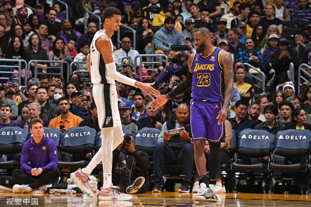 鄧謝配成功 鄧謝配成功