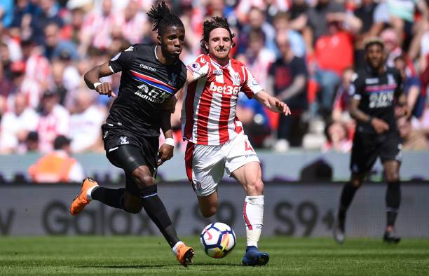 刻的稳定发 刻的稳定发