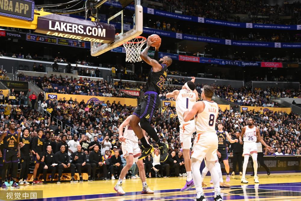 的重点关注 的重点关注