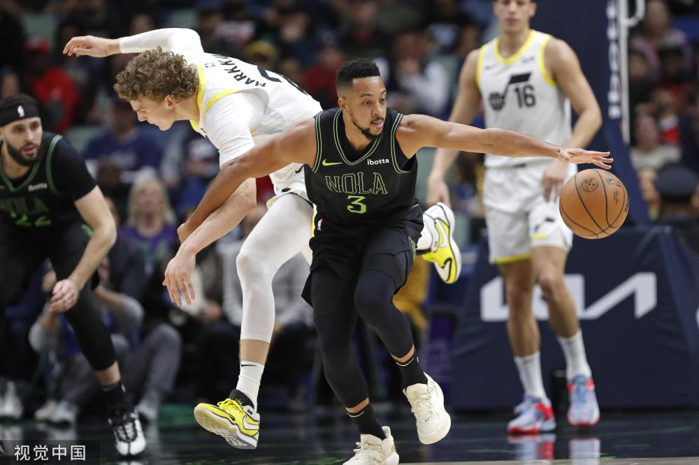 乐部初登顶 乐部初登顶