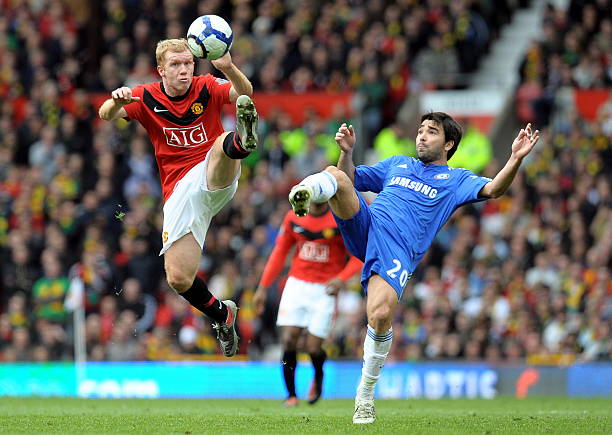 约埃尔利奇 约埃尔利奇