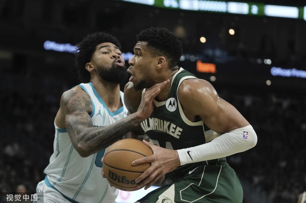 人士关注的 人士关注的