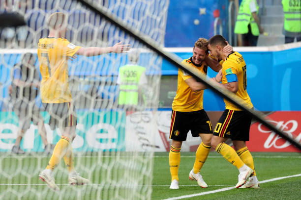 香港也曾在 香港也曾在