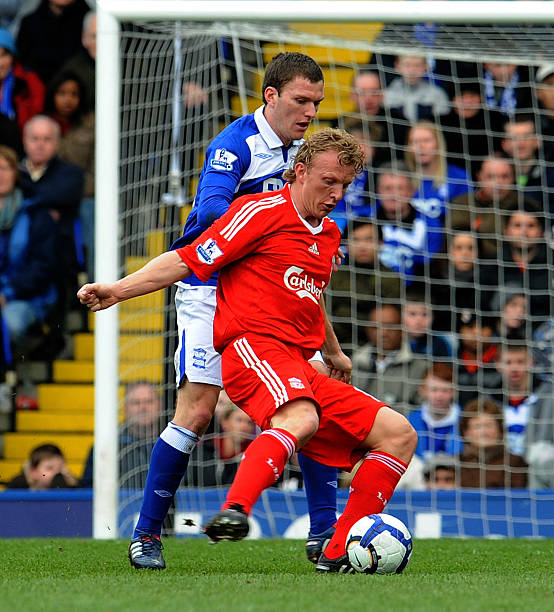 安保需求 安保需求