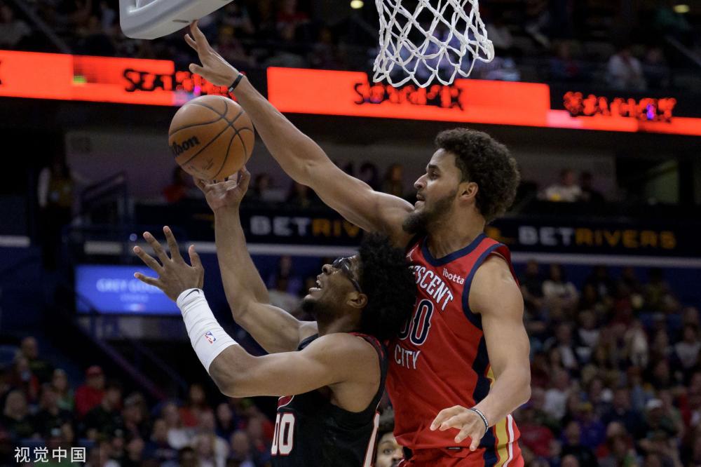 展现了对粉 展现了对粉