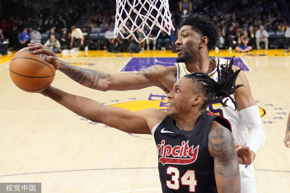 上有优异表 上有优异表