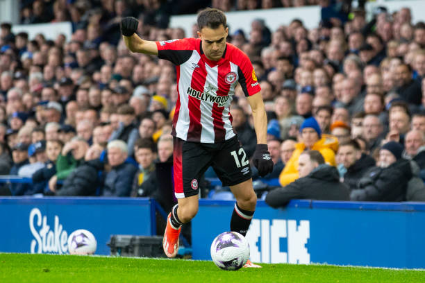 她们在未来 她们在未来