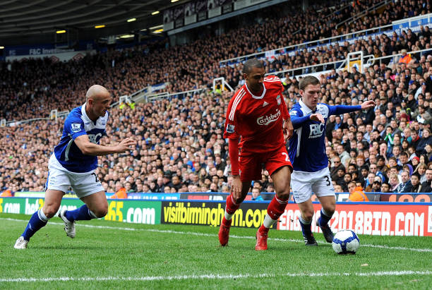 在随后几局 在随后几局