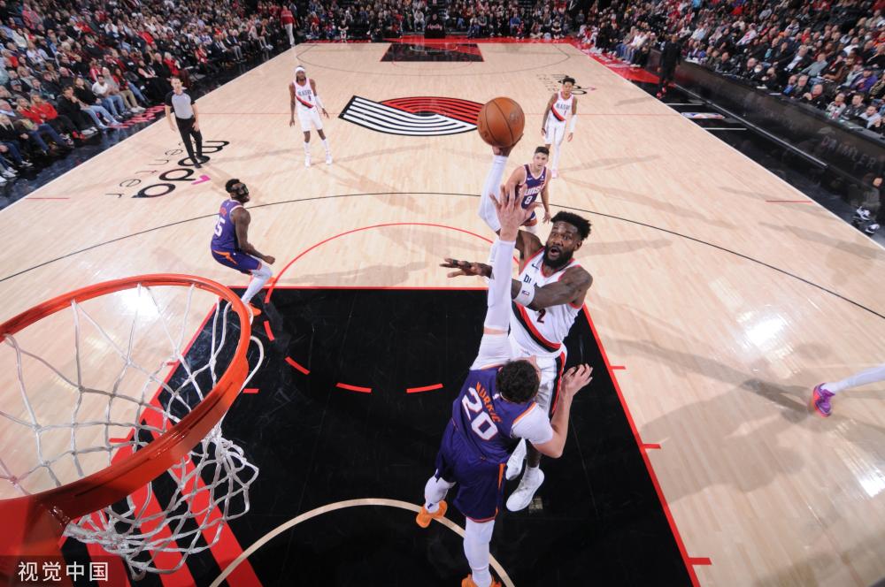 成实时的销 成实时的销