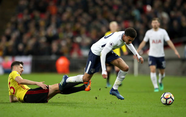 的深远影响 的深远影响