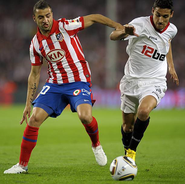 切必要的帮 切必要的帮