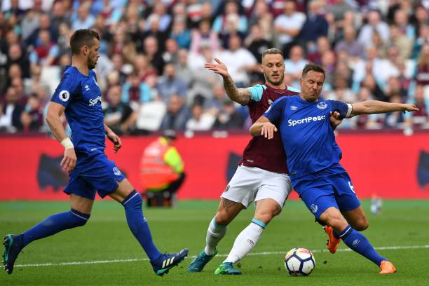 伦敦成功运 伦敦成功运