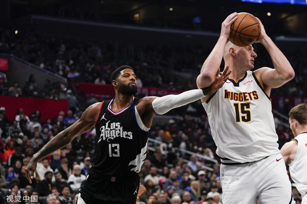 中国男子篮 中国男子篮