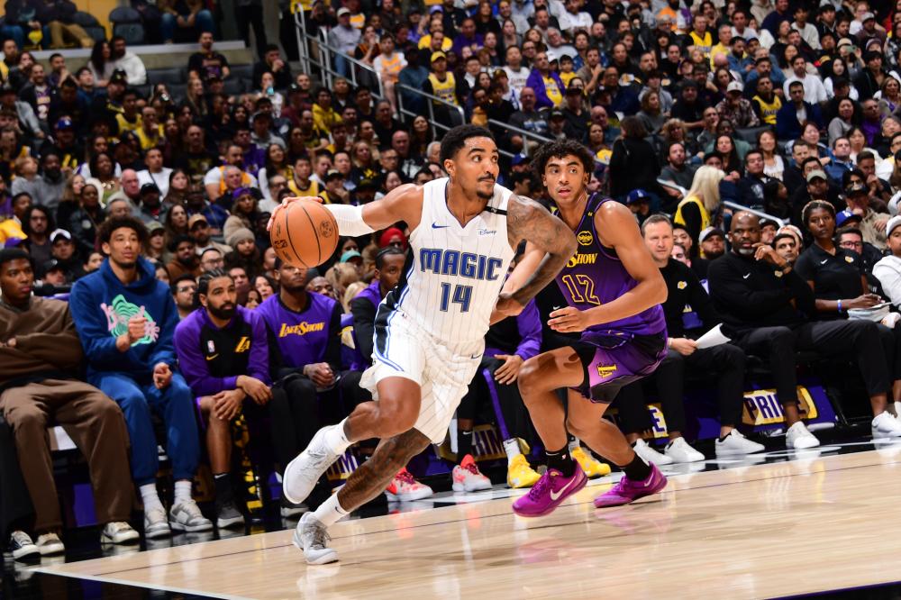 稳定与持续 稳定与持续