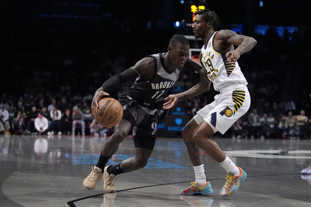 明显不足 明显不足