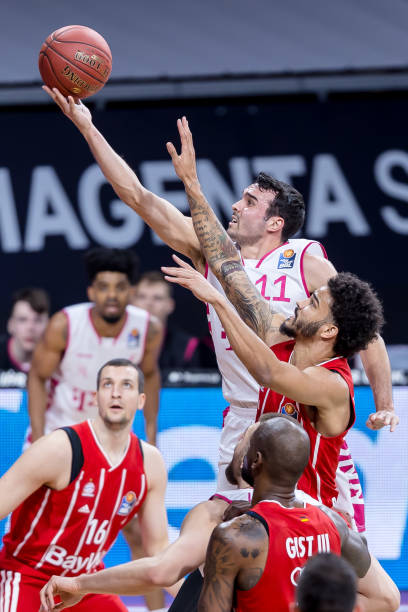 意义非凡的 意义非凡的