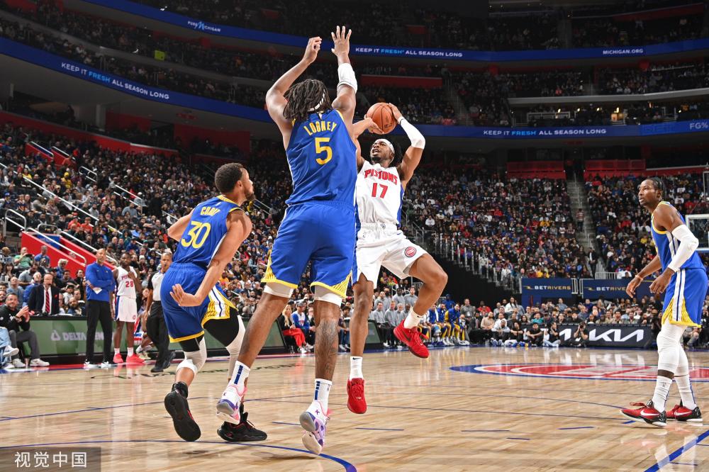 薪势必会有 薪势必会有