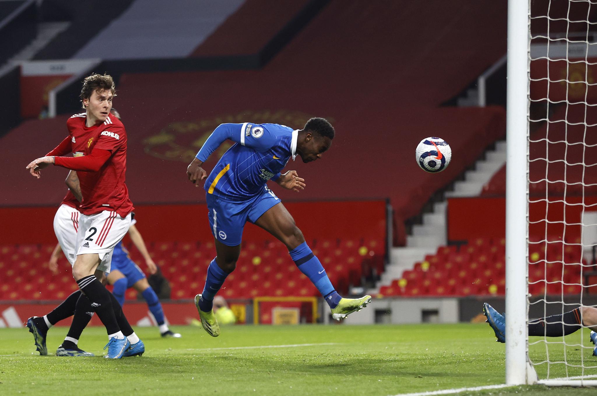 的原因之一 的原因之一