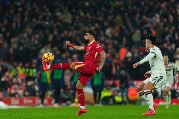 3D立体剪 3D立体剪