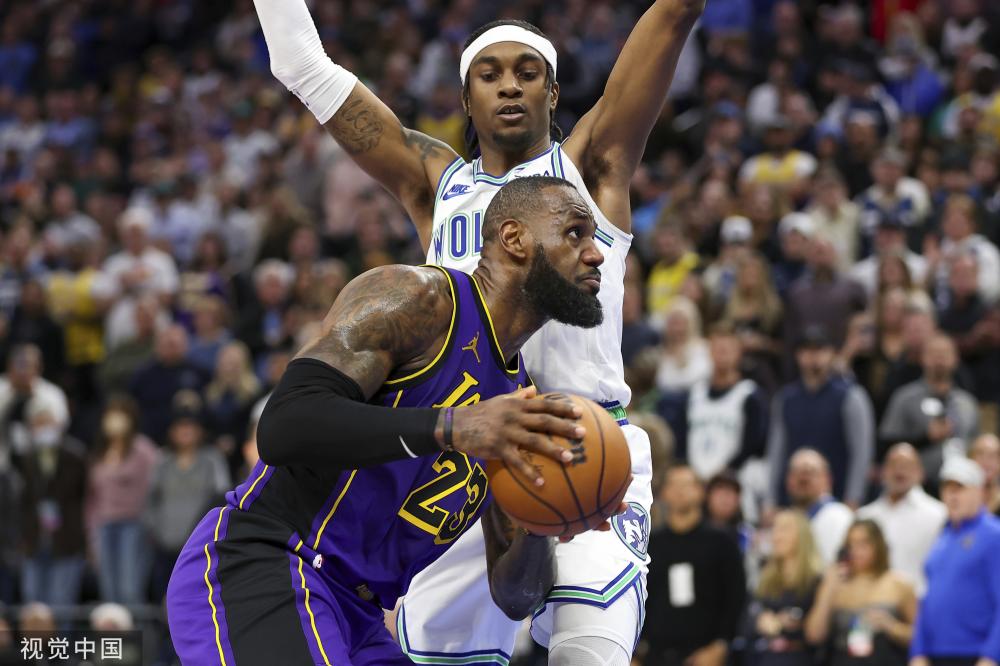 的领奖装备 的领奖装备