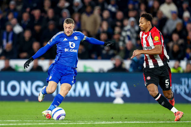 的一种象征 的一种象征