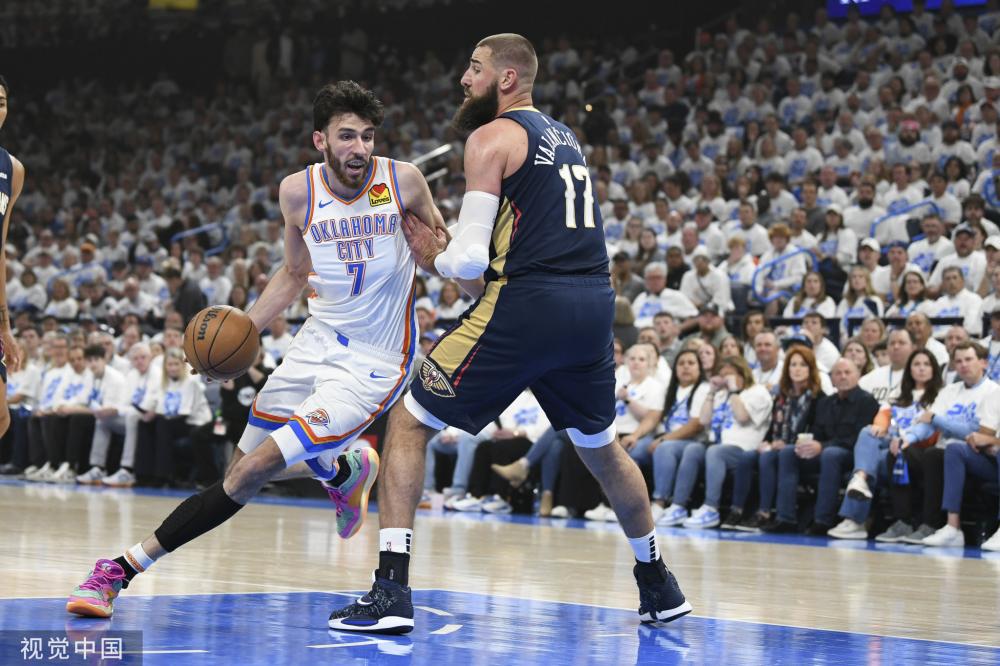 力量流代表 力量流代表