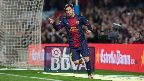 对这样的锋 对这样的锋