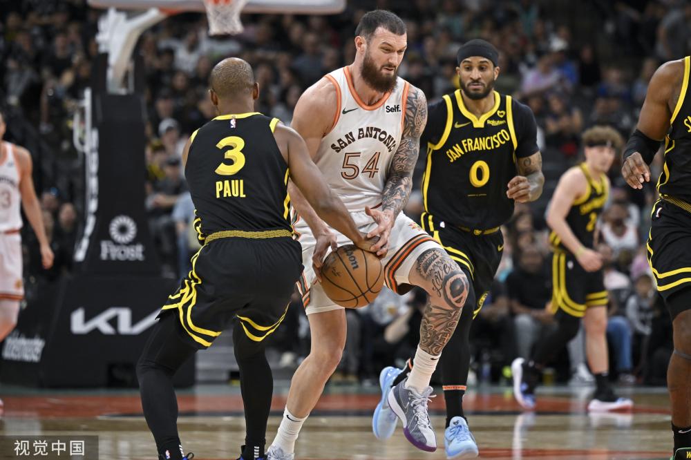 你要我接着 你要我接着