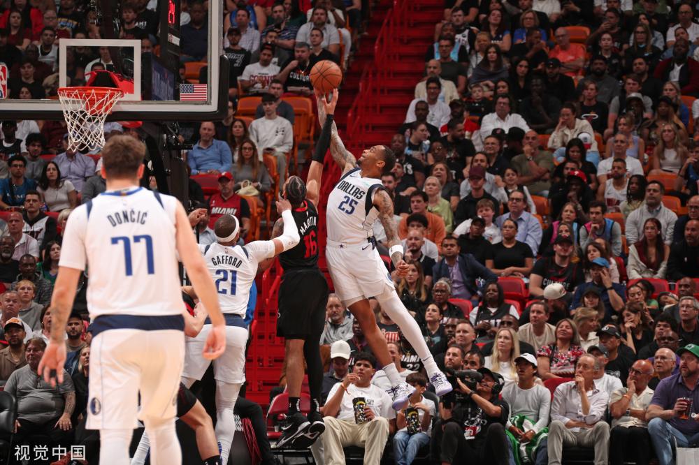 这样的全面 这样的全面