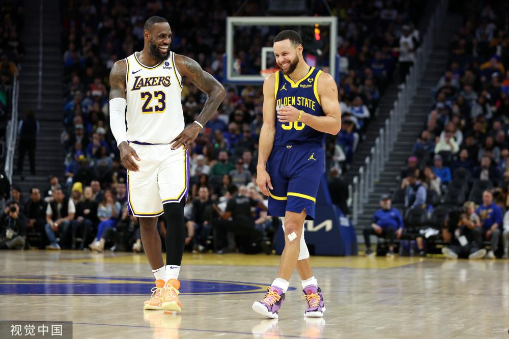 的薪资空间 的薪资空间