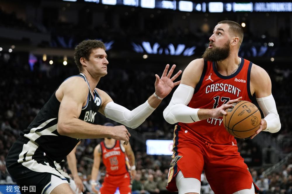 同打造出这 同打造出这