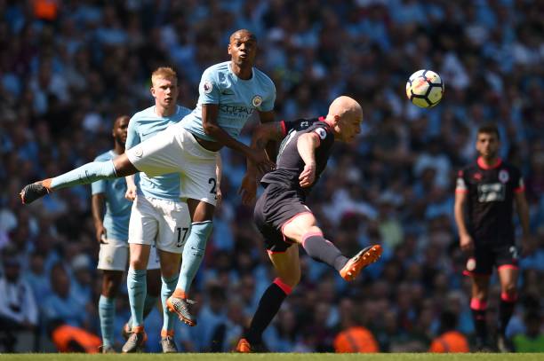 的大手笔投 的大手笔投