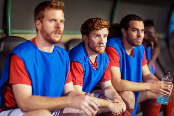 了许多优秀 了许多优秀