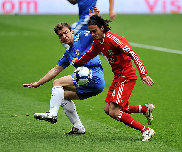 全面剖析这 全面剖析这