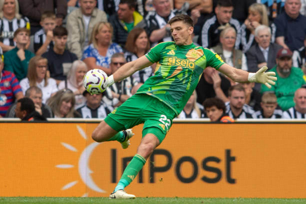 对于曼联来 对于曼联来