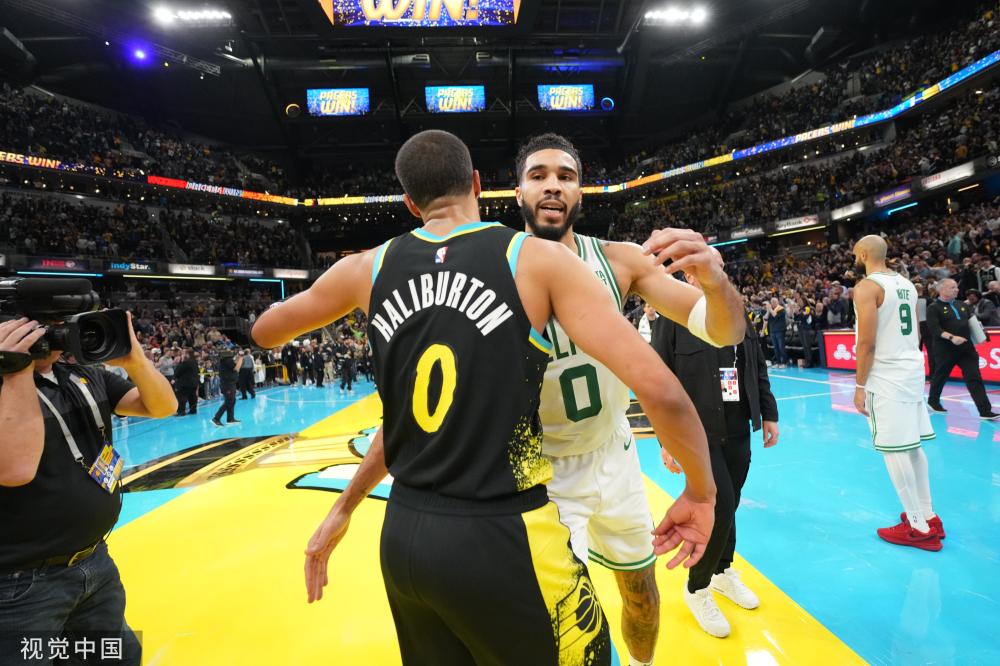 康生活方式 康生活方式