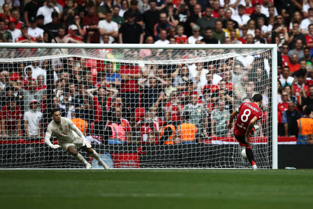 觉和精神享 觉和精神享