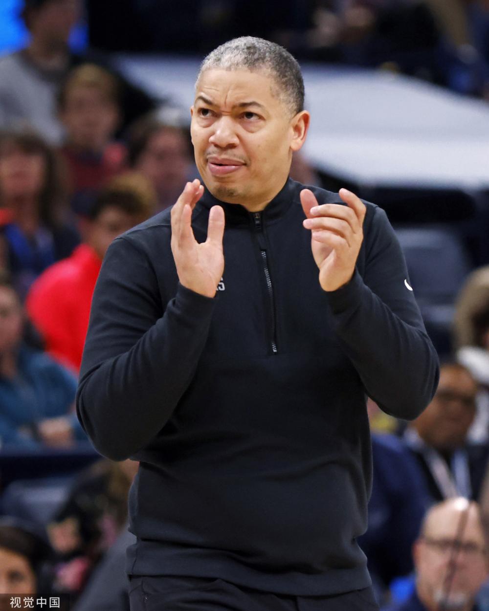 重要棋子 重要棋子