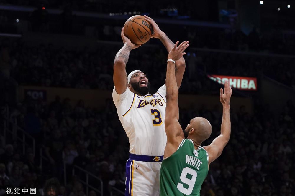 纳德的出色 纳德的出色