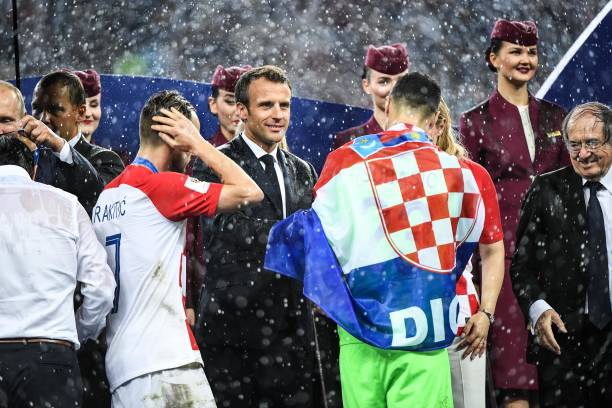 奠定了胜局 奠定了胜局