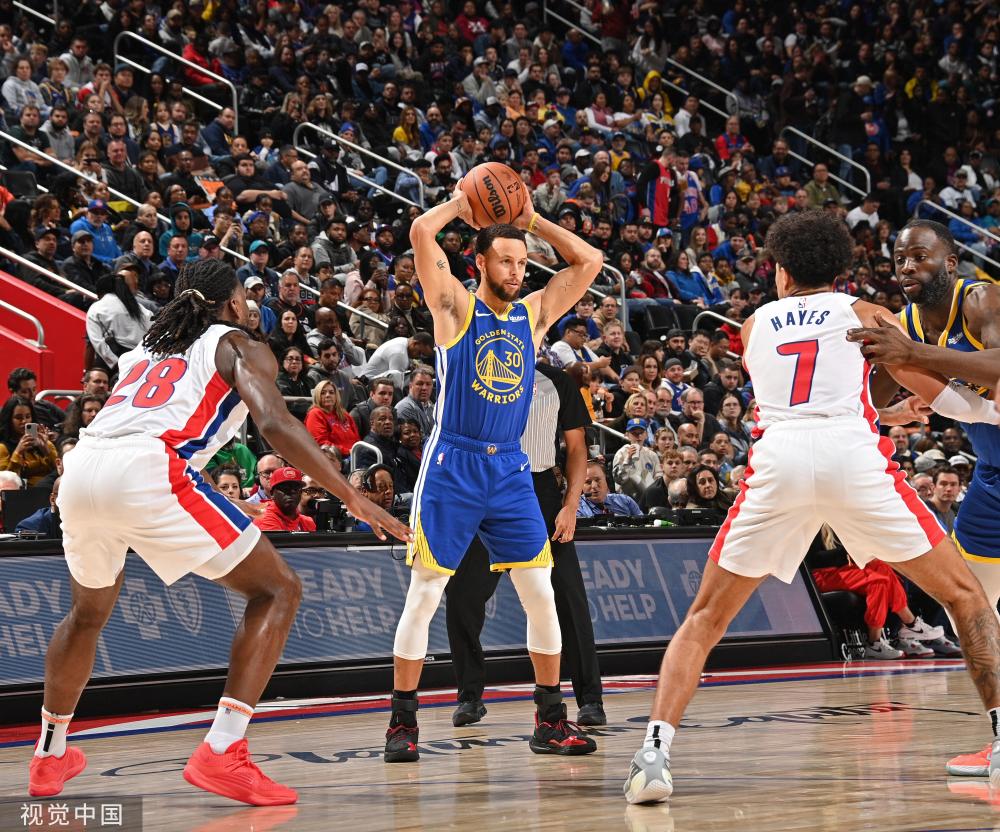 在国际比赛 在国际比赛