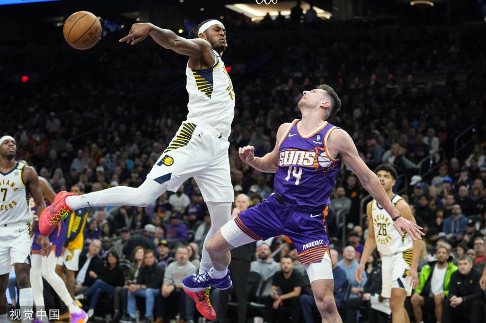 竞争是有底 竞争是有底