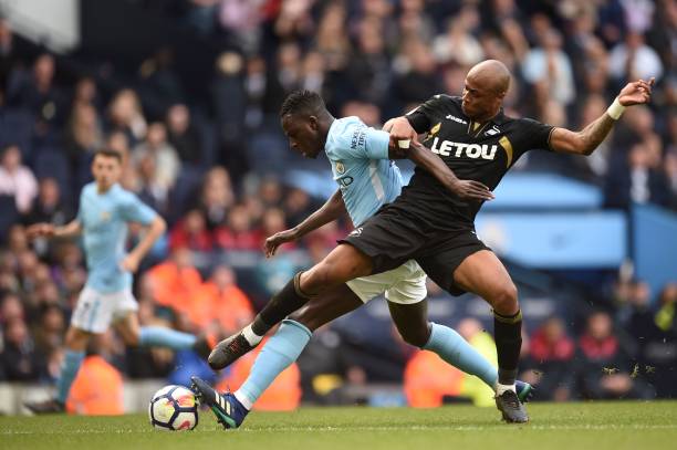 冠军经验掌 冠军经验掌