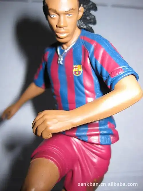 练营进行 练营进行