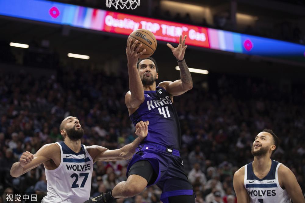 于仅仅在本 于仅仅在本