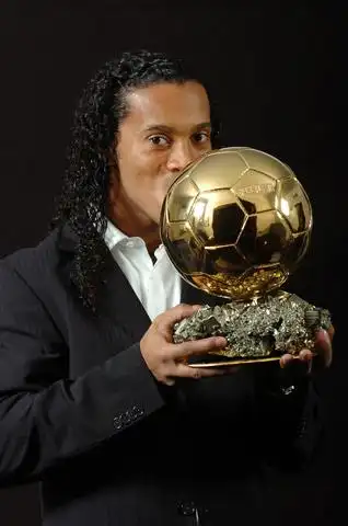 情感的延续 情感的延续