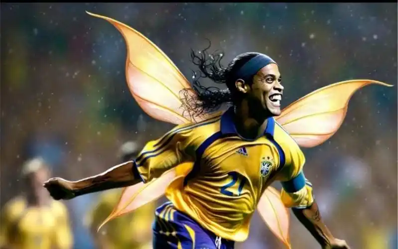 和情感联系 和情感联系