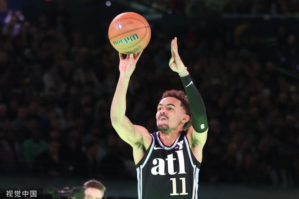 暂转会到其 暂转会到其