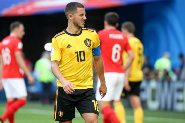 场将引入最 场将引入最